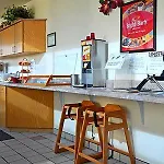 Comfort Inn Flagstaff Lucky Lane I-40 